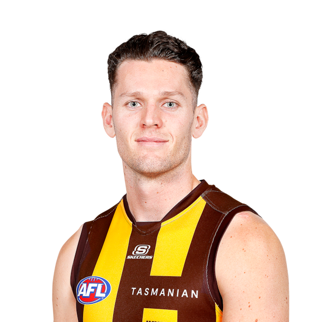 Jacob Koschitzke profile picture